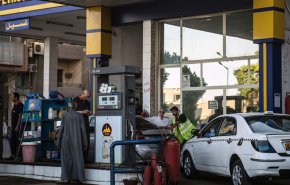 مصر ترفع أسعار الوقود للمرة الثالثة خلال عام واحد