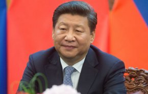 شی: تایوان قطعا با چین یکپارچه خواهد شد