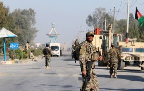 افغانستان: مقتل حاكم مديرية في ننكرهار

