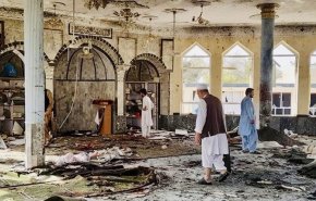 انجمن دفاع از قربانیان تروریسم حمله به قندوز افغانستان را محکوم کرد