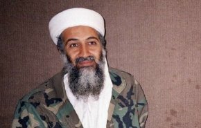 جنرال باكستاني يروي تفاصيل عن الملاذ الأخير حيث تمت تصفية بن لادن

