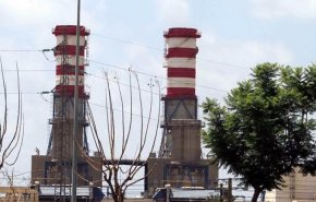 لبنان.. انقطاع كامل للكهرباء نتيجة نفاد المازوت