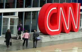 انتقادات واسعة لـ'CNN' الأمريكية بسبب تلميعها سمعة الإمارات الملطخة
