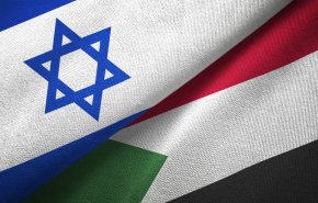 ما خفايا زيارة وفد عسكري سوداني للكيان الاسرائيلي المحتل