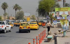 العراق.. قرارات لتنظيم الحركة والتنقل تزامنا مع الانتخابات