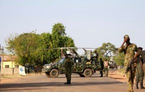 کشته‌شدن حداقل ۲۰ نفر در حمله تروریست‌ها در نیجریه