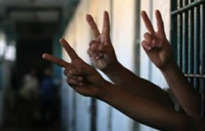 'اسرائيل' تستلم مطالب 'حماس' مقابل التهدئة 