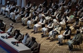 آغاز دومین روز مذاکرات هیات طالبان و آمریکا در دوحه