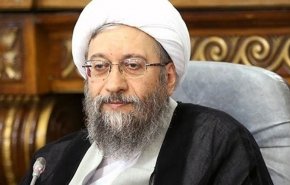 رییس مجمع تشخیص، حادثه تروریستی در افغانستان را محکوم کرد