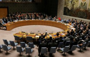 شورای امنیت سازمان ملل حمله تروریستی قندوز افغانستان را محکوم کرد