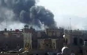 انفجار بمب در عدن/ حمله به مسئولان دولت رییس جمهور فراری یمن + فیلم
