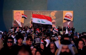انتخابات العراق؛ معركة حفظ الحشد الشعبي أو حلّه 