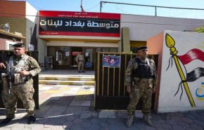 القبض على 77 عراقيا ارتكبوا مخالفات بالعملية الانتخابية