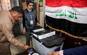 الجامعة العربية: المؤشرات الاولية تشير الى نجاح الانتخابات في العراق