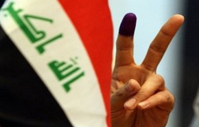 بازداشت ۷۷ متخلف انتخاباتی در عراق