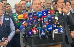 کمیساریای عالی انتخابات عراق : نتایج انتخابات تا 24 ساعت دیگر اعلام خواهد شد