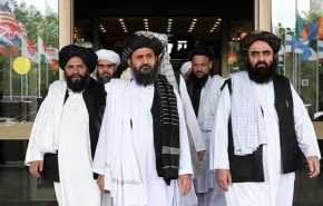 پایان مذاکرات طالبان و آمریکا در دوحه