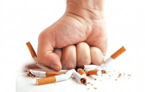 طبيب يحدد الطريقة الناجعة للإقلاع عن التدخين