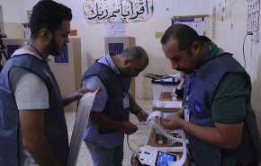 بعد الاغلاق.. ترقب لاعلان نتائج انتخابات العراق