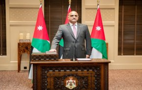 تعديل وزاري رابع على الحكومة الأردنية في أقل من عام