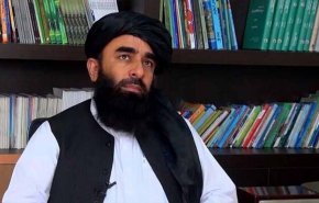 طالبان: نجري مفاوضات مع روسيا حول الاعتراف بحكومتنا
