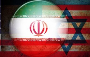 هاآرتص؛ مذاکرات بی نتیجه اسرائیل-واشنگتن درباره ایران
