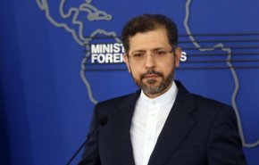 طهران: العلاقات الايرانية اللبنانية لن تجري حسب رغبة الطرف الثالث!