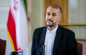 عبد اللهيان: يجب ألا تؤثر التصريحات الإعلامية على أجواء العلاقات بين طهران وباكو
