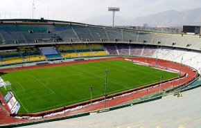 گاف فدراسیون فوتبال، علت محرومیت تماشاگران ایرانی در دیدار با کره!