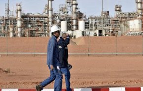 ما هي خطة الجزائر للتحرر من ريع البترول؟