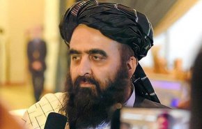 طالبان: سه‌شنبه با نمایندگان اتحادیه اروپا دیدار می‌کنیم

