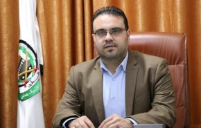 حماس: الفساد في مؤسسات السلطة يؤكد ضرورة فتح تحقيق جاد
