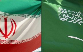 إعلان قريب لإعادة فتح القنصليات في السعودية وإيران