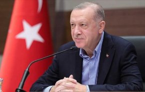 أردوغان: على أوروبا العمل بمسؤولية أكبر في ملف المهاجرين
