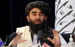 طالبان تستبعد الأشخاص غير المرغوب فيهم من القيادة الأفغانية 
