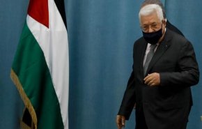 عباس در تماس با پاپ: باید روندی سیاسی برای پایان اشغالگری اسرائیل در پیش گرفت