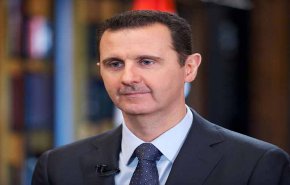 الأسد يصدر أمرا بإنهاء الاحتفاظ والاستدعاء في الجيش السوري