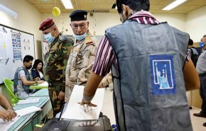 العراق.. كتائب حزب الله ترفض نتائج الانتخابات البرلمانية