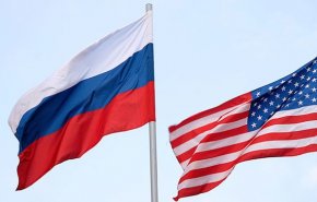 روسیه: مذاکرات با آمریکا بی‌نتیجه بود/ خطر بدتر شدن روابط وجود دارد

