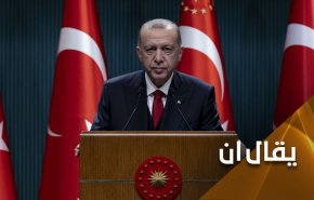 تهديدات أردوغان حول الشمال السوري.. لماذا الآن وما علاقتها بإدلب؟!