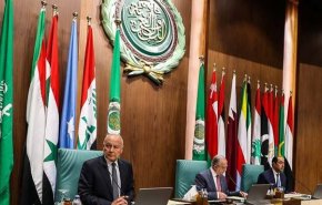 بیانیه اتحادیه عرب و سازمان همکاری اسلامی در محکومیت هتک حرمت قبرستان مسلمانان در قدس