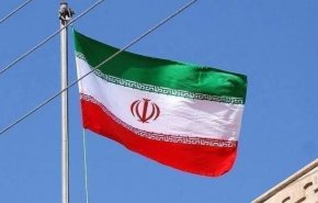  إلى متى يتردّد لبنان أو يُحجم عن قبول العروض الإيرانية؟