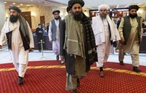 پایگاه خبری هند:آمریکا برای همکاری اقتصادی به افغانستان باز می گردد