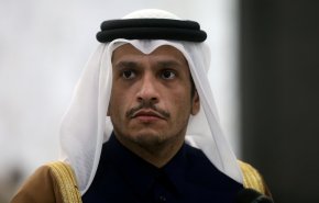 قطر: نتواصل مع واشنطن وطالبان لإيجاد حلول في القضايا العالقة