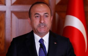 وزير الخارجية التركي: هناك قوى تحاول تقويض العلاقات بين روسيا وتركيا