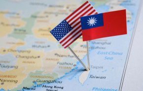 تايوان بين أميركا والصين..حرب باردة أم صراع ساخن؟