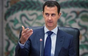 نیوزویک؛ بازگشت پرقدرت بشار اسد به صحنه جهانی پس از شکست آمریکا
