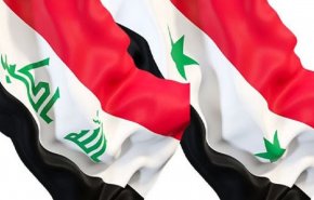 وزيرا النفط السوري والعراقي يبحثان تعزيز التعاون في مجال الطاقة
