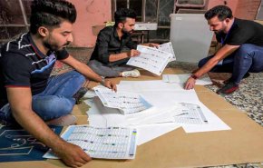 العراق: الإطار التنسيقي يجدد رفضه لنتائج الانتخابات.. تعرض السلم الأهلي للخطر