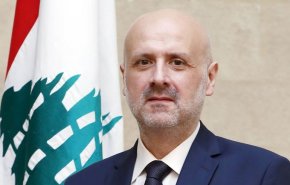 وزير الداخلية اللبناني يعلق على اعتداء الطيونة: ”تفلت الوضع ليس من مصلحة أحد”

